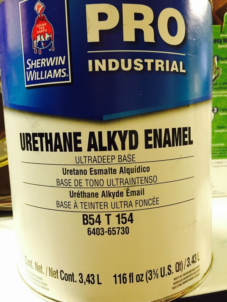 Pretty Good Match For Gravely Rider Red Paint